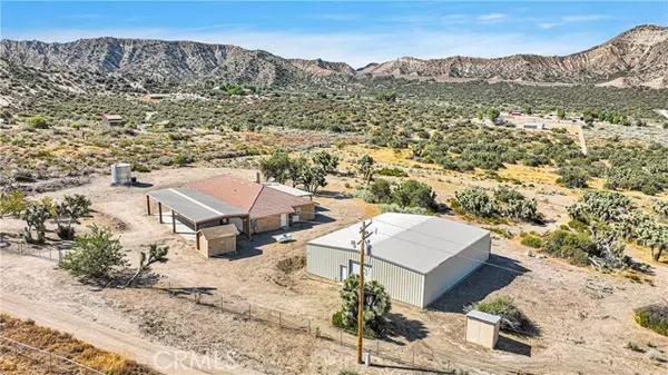 Phelan, CA 92371,4426 E Oil Well