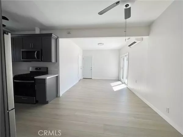 West Covina, CA 91791,1804 E Holly Oak