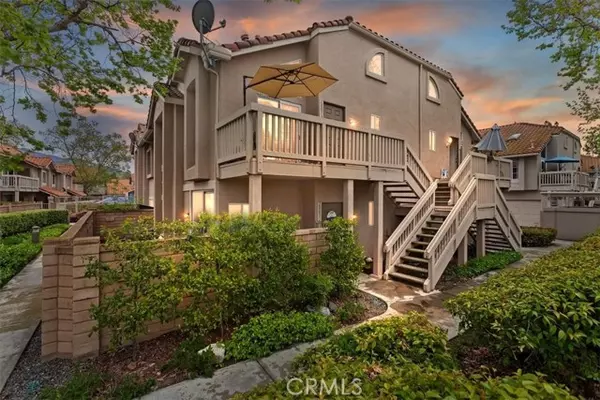 28871 Canyon PT, Lake Forest, CA 92679