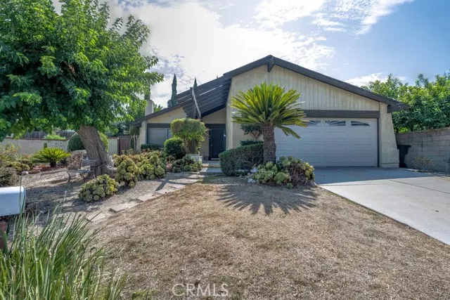 2021 Elderway DR, Hacienda Heights, CA 91745