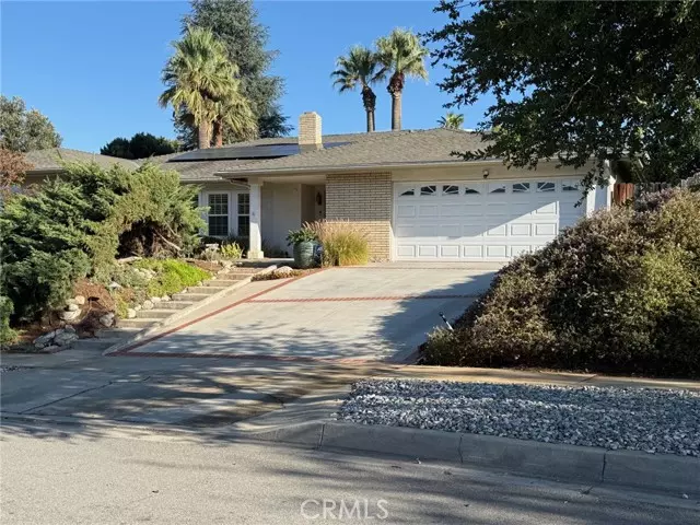 1610 Marjorie ST, Redlands, CA 92373