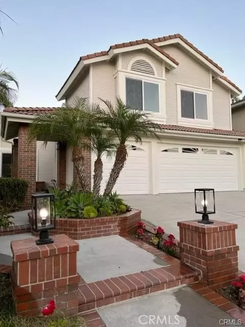 32272 Ridgeway AVE, Laguna Niguel, CA 92677