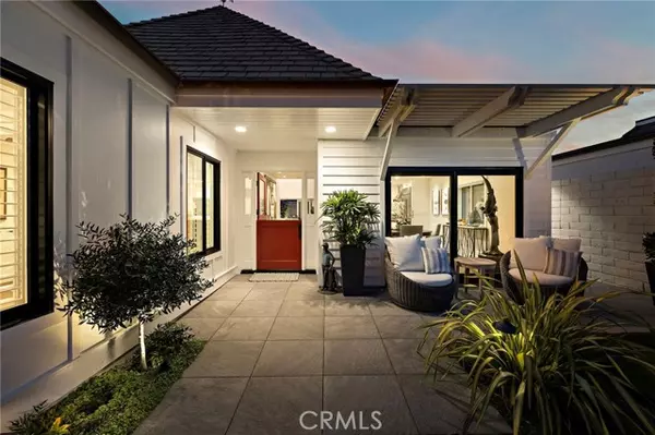 23835 BLUEHILL Bay, Dana Point, CA 92629