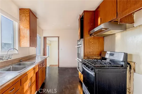 Baldwin Park, CA 91706,14321 Walnut Creek PKWY