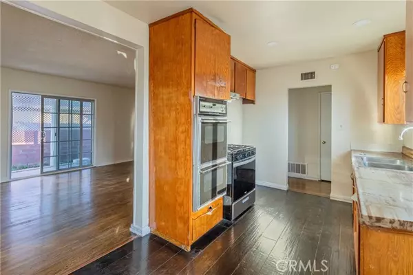 Baldwin Park, CA 91706,14321 Walnut Creek PKWY