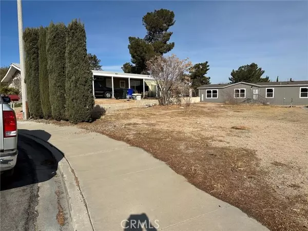 Victorville, CA 92395,13964 Victoria CT