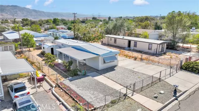 Hesperia, CA 92345,19255 Hinton