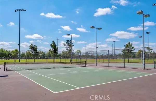 Orange, CA 92865,356 W Mountain Holly