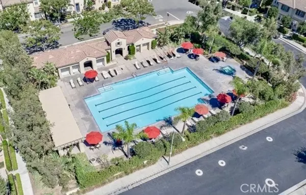 Orange, CA 92865,356 W Mountain Holly