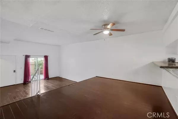 Carson, CA 90745,21602 Figueroa 10