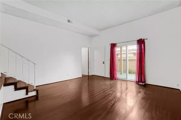 Carson, CA 90745,21602 Figueroa 10