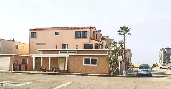 Oxnard, CA 93035,3661 Sunset LN