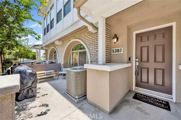 Whittier, CA 90601,5307 Woodward LN