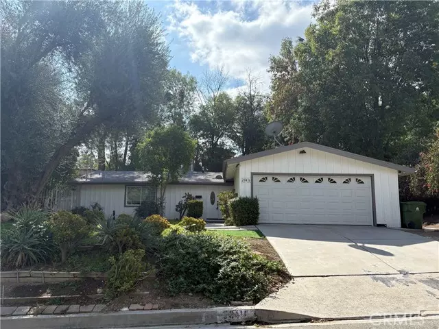 20416 20416 Coulson St, Woodland Hills, CA 91367