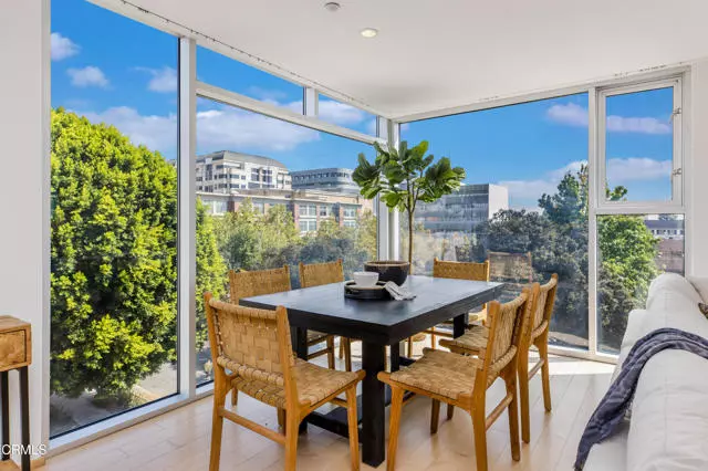 141 S Hudson AVE 401, Pasadena, CA 91101