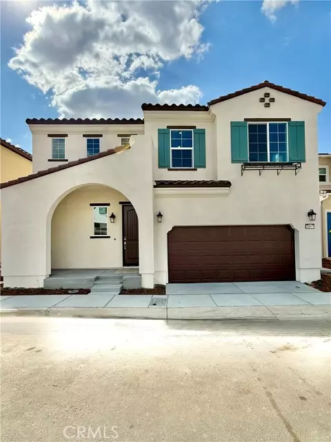 26607 Platte RD, Menifee, CA 92585