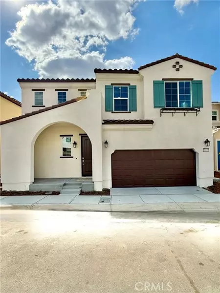 26607 Platte RD, Menifee, CA 92585