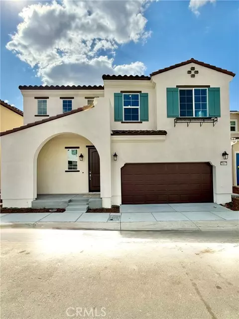 26607 Platte RD, Menifee, CA 92585