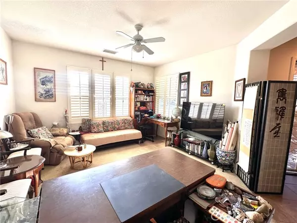 Walnut, CA 91789,21529 21529 Magnolia