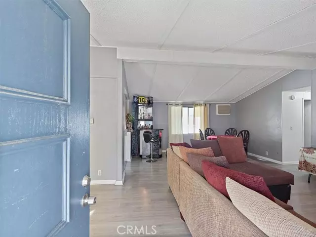 3524 East Avenue R, Space #313, Palmdale, CA 93550