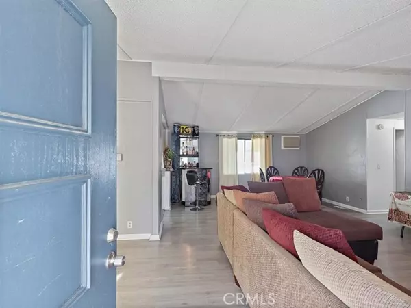 Palmdale, CA 93550,3524 East Avenue R, Space #313