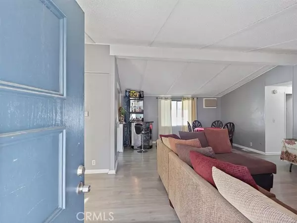 Palmdale, CA 93550,3524 East Avenue R, Space #313