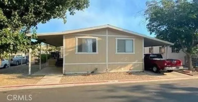 3524 East Avenue R, Space #313, Palmdale, CA 93550