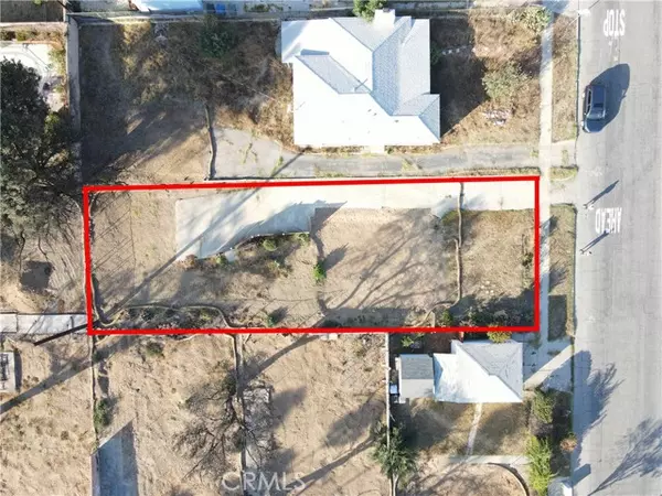 Altadena, CA 91001,2733 Glenrose