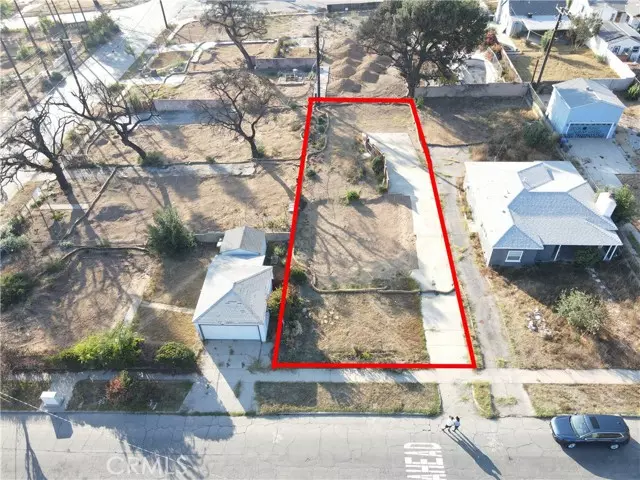 2733 Glenrose, Altadena, CA 91001