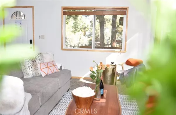 509 Beaumont LN, Big Bear City, CA 92314