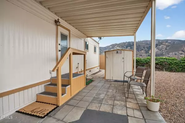 Santa Paula, CA 93060,720 W Santa Maria ST 59