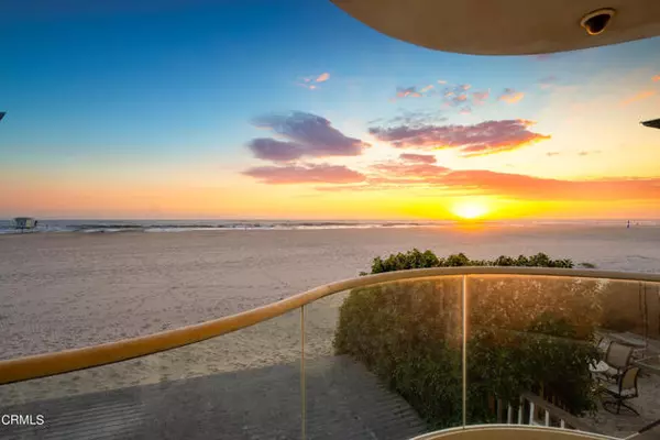 Oxnard, CA 93035,4015 Ocean DR