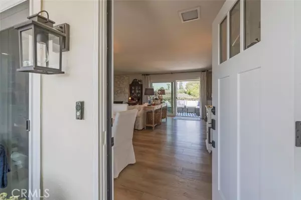Torrance, CA 90505,23009 Nadine CIR B