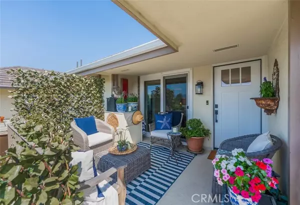 23009 Nadine CIR B, Torrance, CA 90505