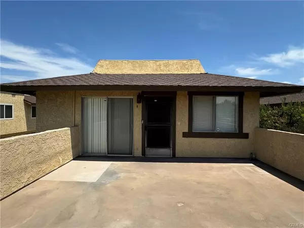 Temple City, CA 91780,5426 Mcculloch B