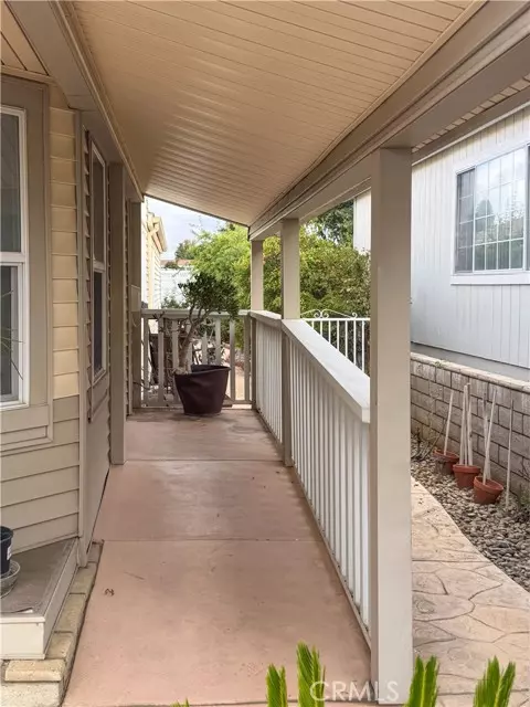 Calimesa, CA 92320,10961 Desert Lawn DR 331