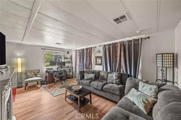 Brea, CA 92823,5700 Carbon Canyon 42