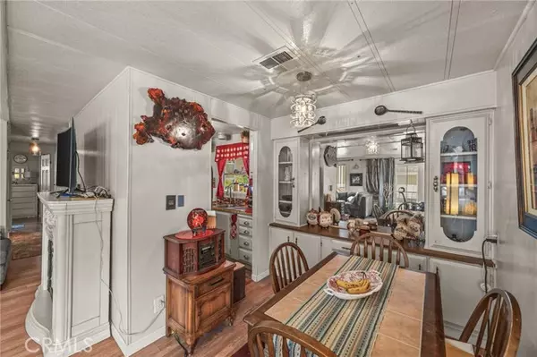 Brea, CA 92823,5700 Carbon Canyon 42