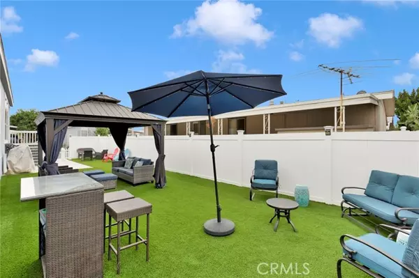 Chino, CA 91710,4400 Philadelphia St Spc 209