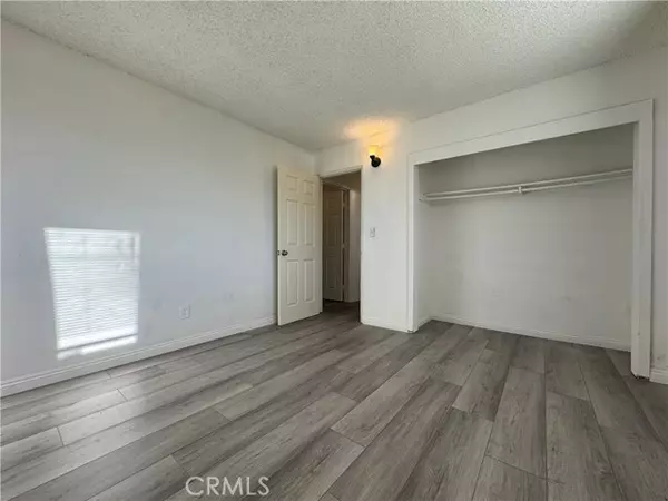 Baldwin Park, CA 91706,13534 Ramona BLD E