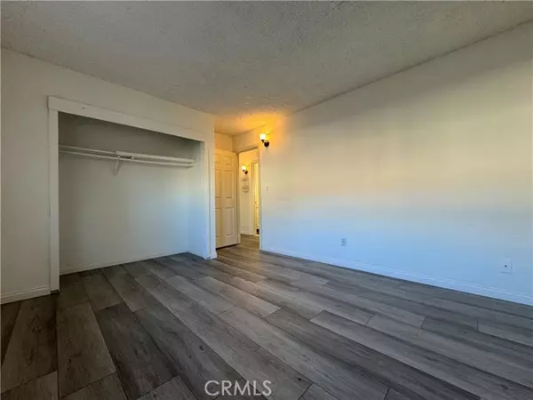 Baldwin Park, CA 91706,13534 Ramona BLD E