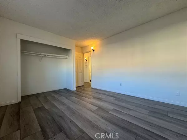 Baldwin Park, CA 91706,13534 Ramona BLD E