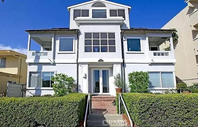 244 Cliff DR 2, Laguna Beach, CA 92651