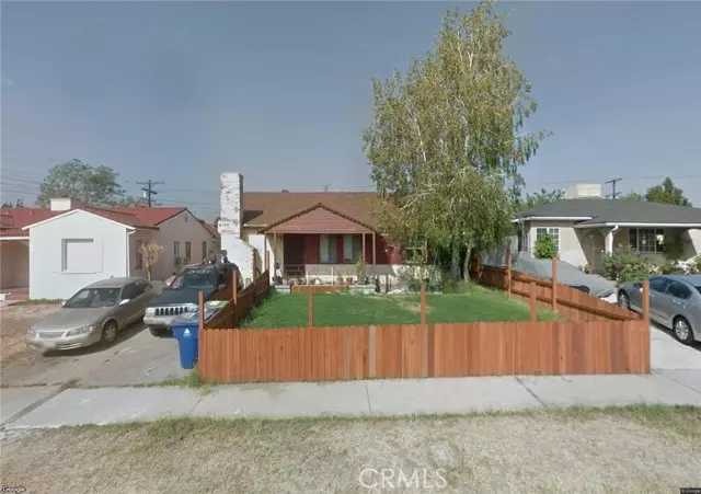 North Hollywood, CA 91606,6109 Riverton AVE