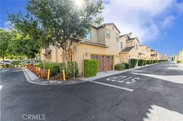 Chino, CA 91710,14540 Purdue AVE