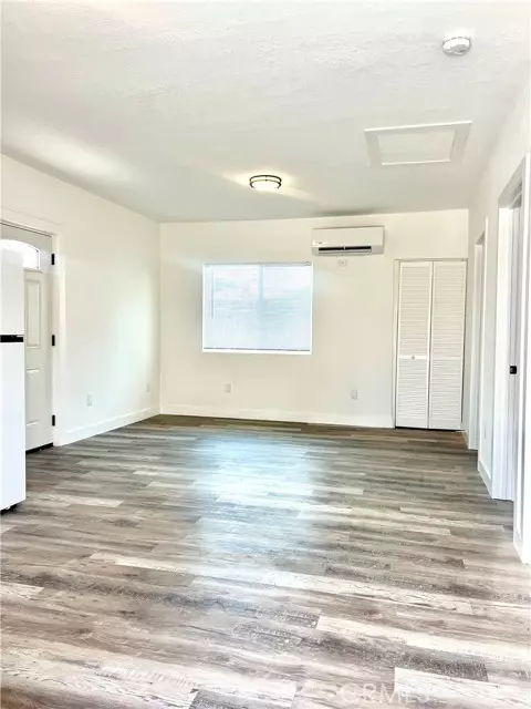 Lake Balboa, CA 91406,17205 Saticoy ST