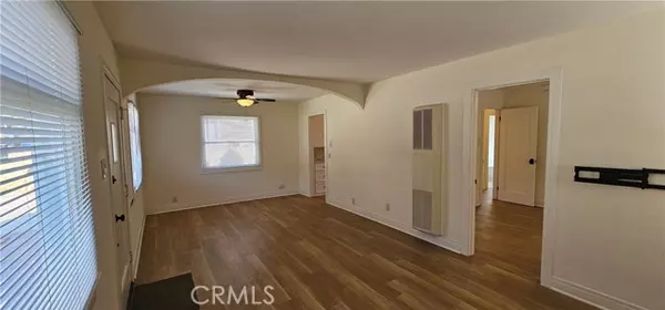 San Pedro, CA 90731,816 Oro TER