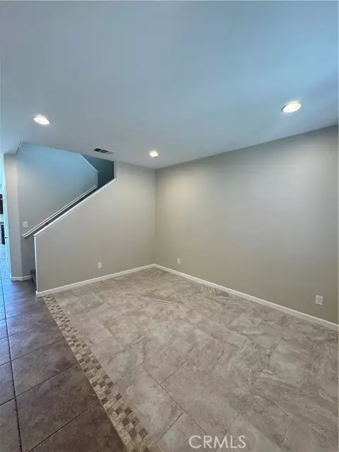 Menifee, CA 92585,29101 Springshores DR