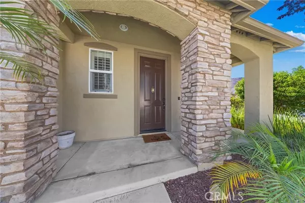 Menifee, CA 92585,29101 Springshores DR