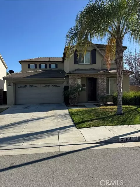 Menifee, CA 92585,29101 Springshores DR